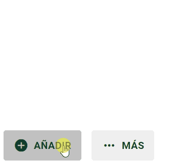 AddToBookmarksES.gif