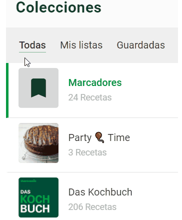 ColectionsES.gif