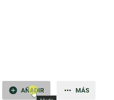 AddToColectionsES.gif