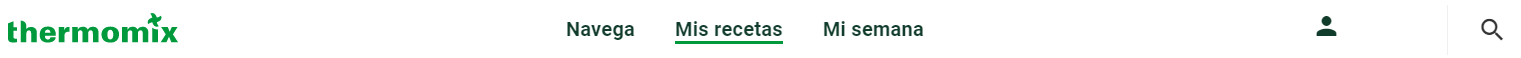 menuBarES.png