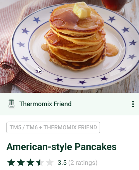 TMFApp_actualización..png