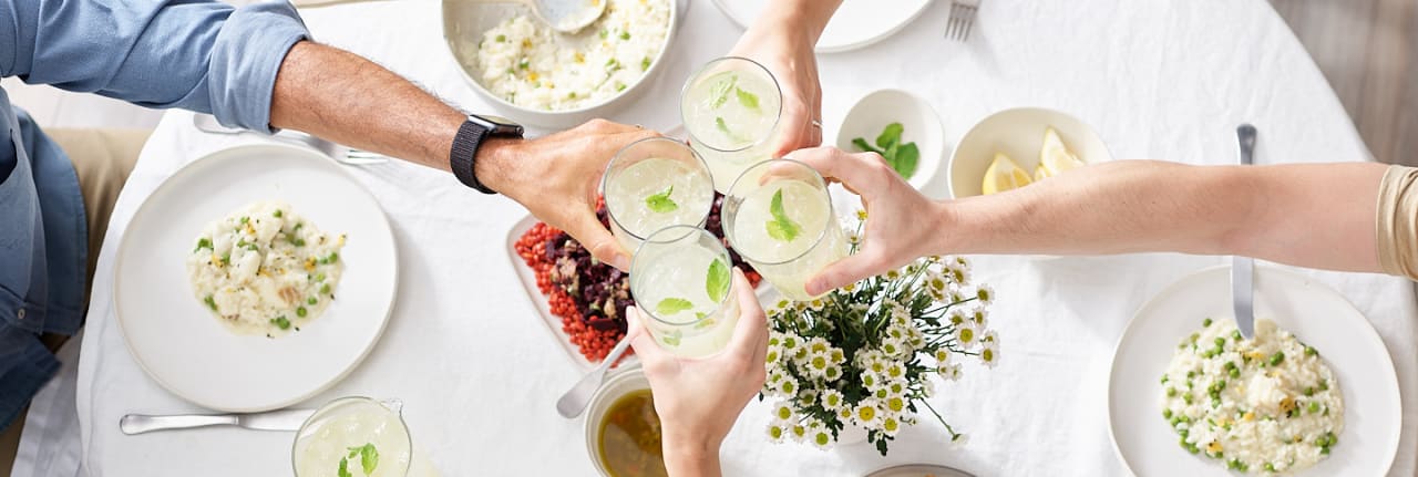 Ambiente ___ Lifestyle_Global_CookBook_00022.jpg