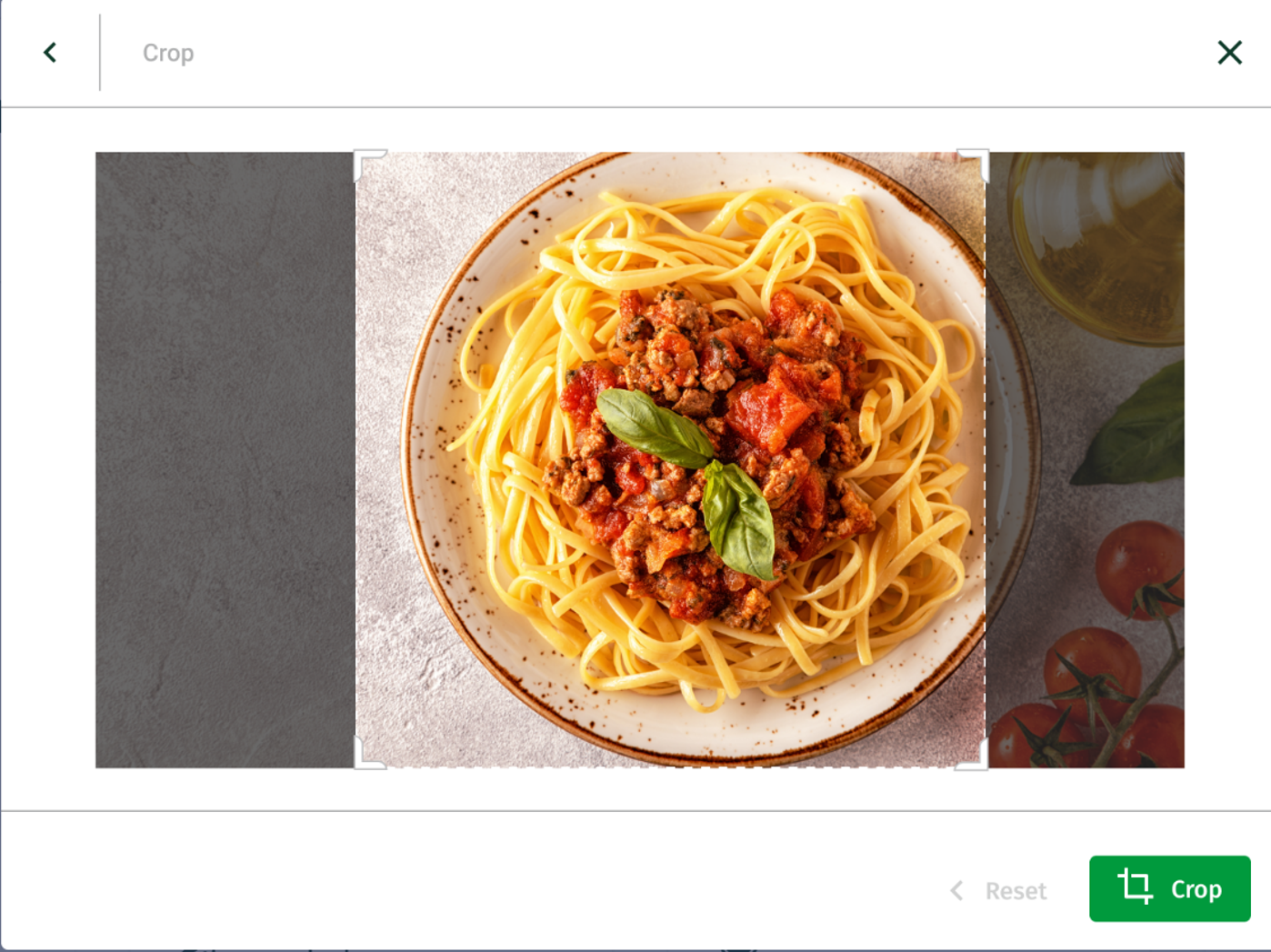 Foto2Receta.png