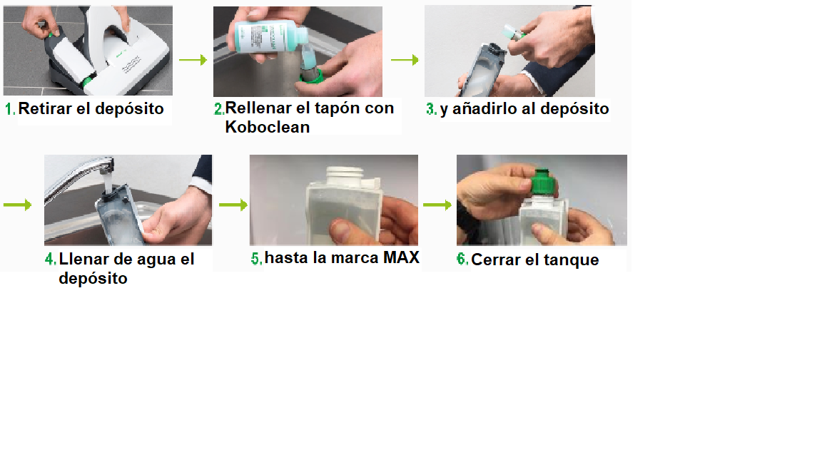 SP600_tank_refilling_ES.png