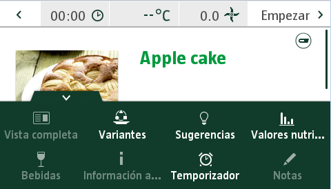 ES_More.PNG