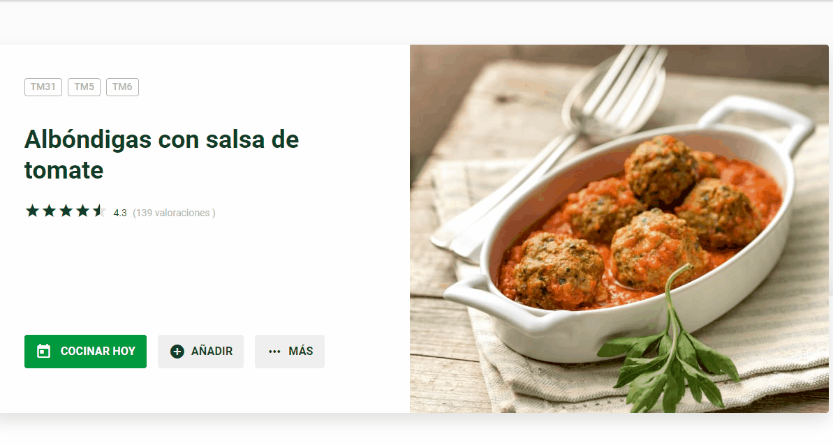 Share_ES.gif