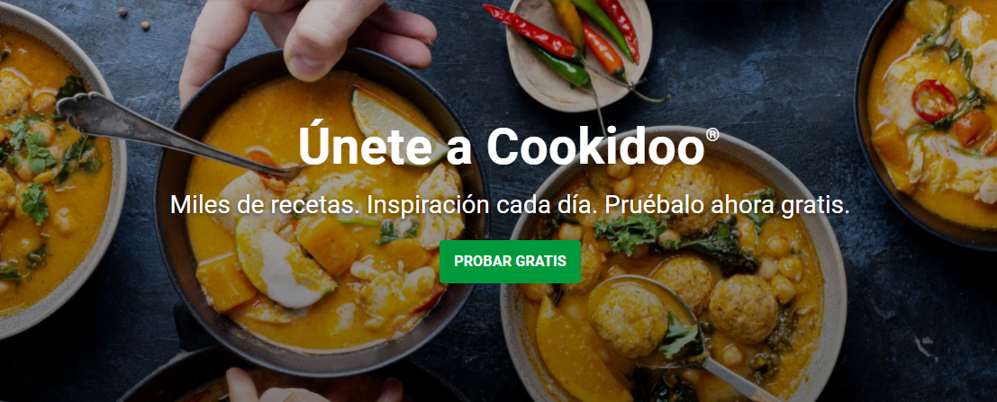 cookidoo_es.png