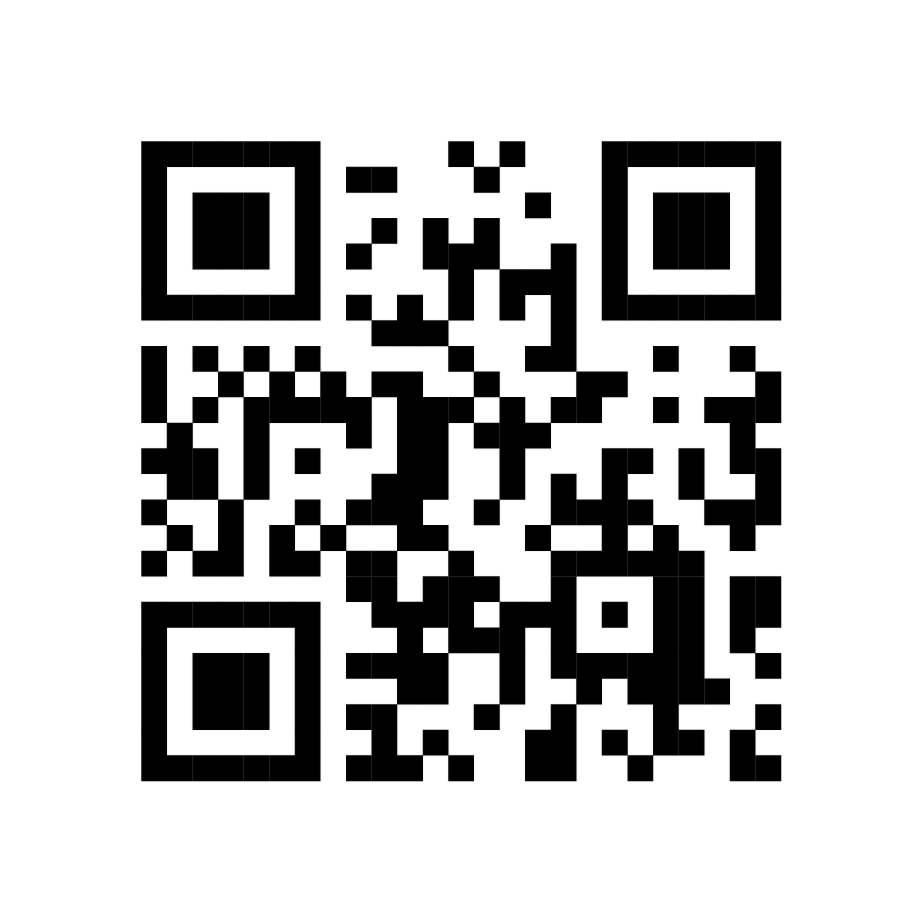 QR_Code_tm7App_black.png