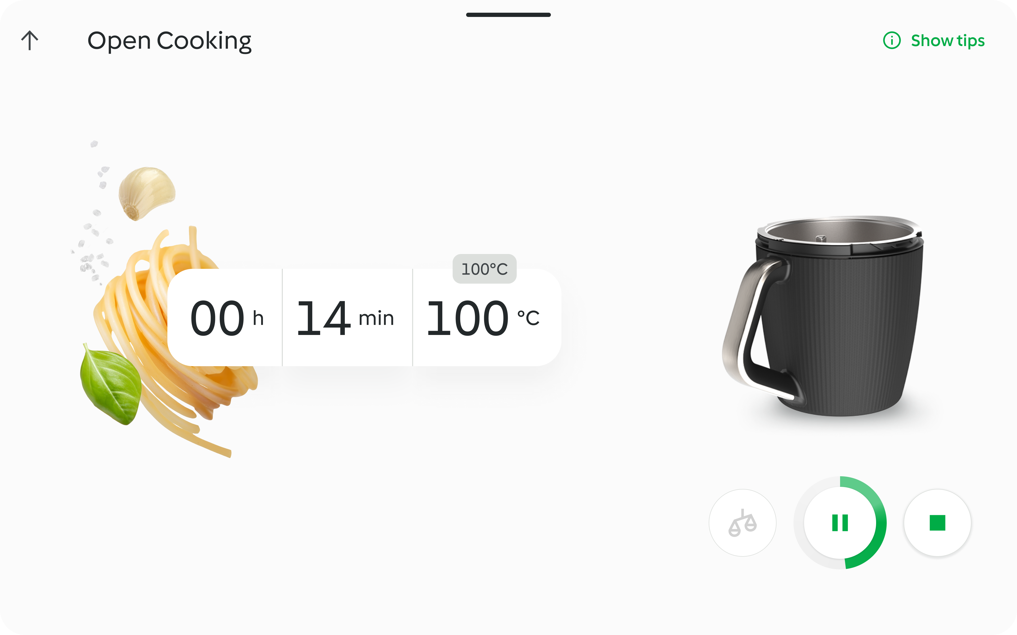 ManualCooking_OpenCooking_Running.png