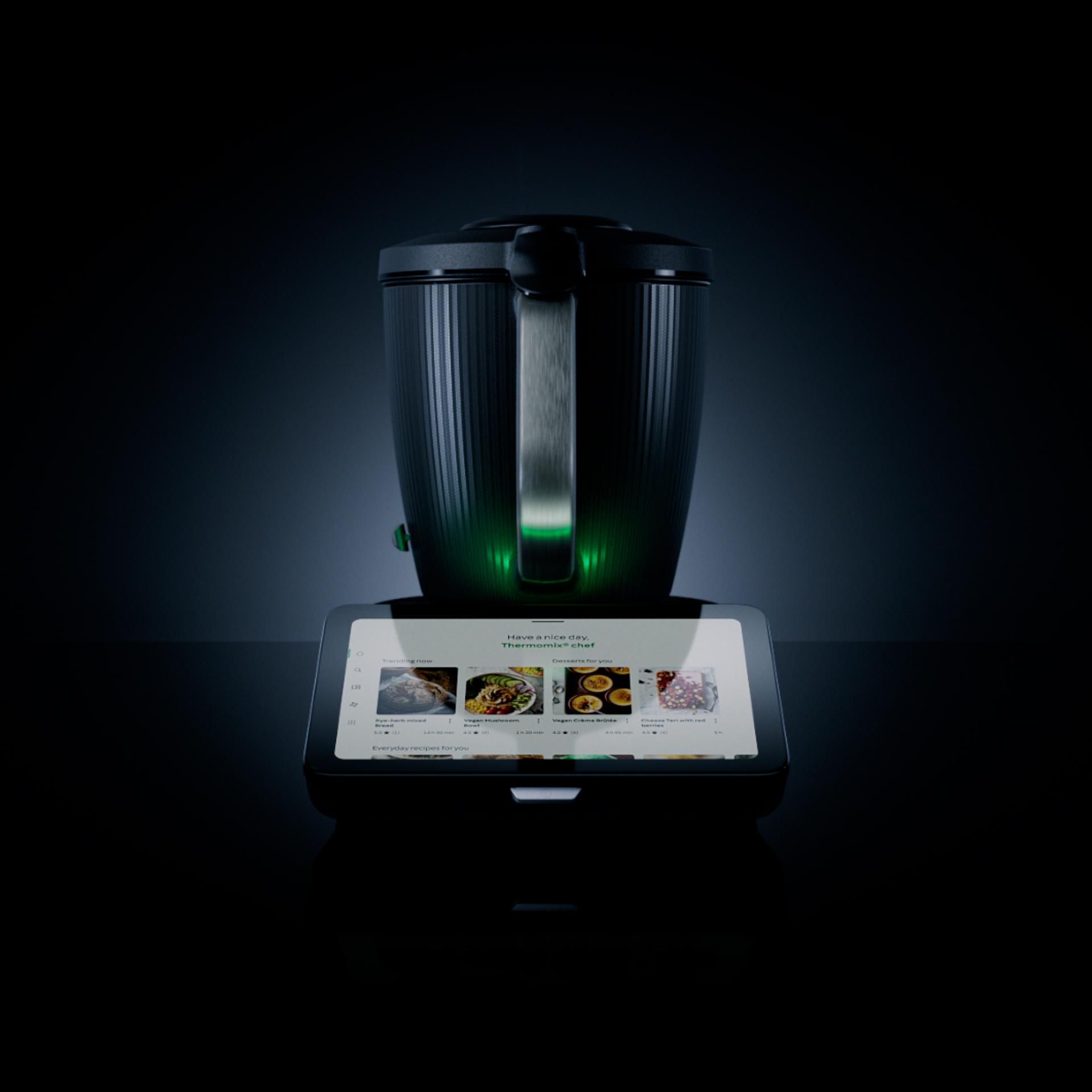 int_master-en_thermomix_tm7-launch_Packshot_black_1x1.jpg