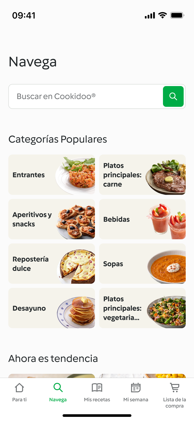 CookidooApp_Explore_esES_20250304.png