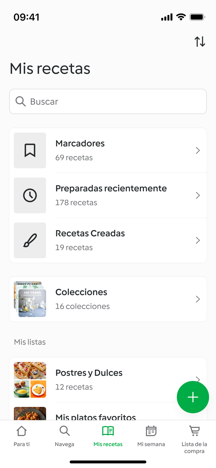 CookidooApp_MyRecipes_esES_20250304.png