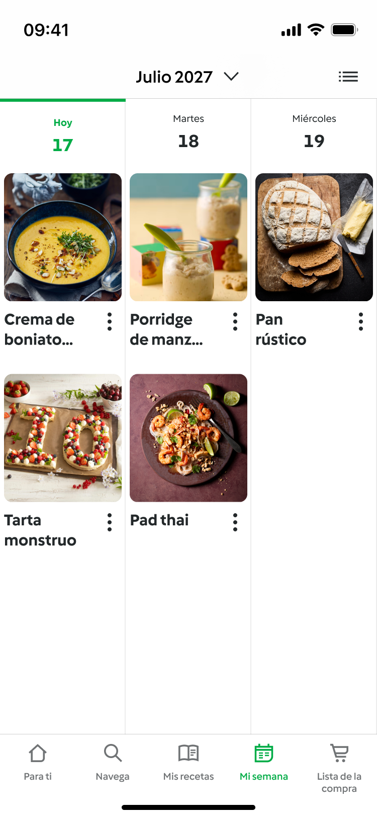 CookidooApp_MyWeek_esES_20250304.png