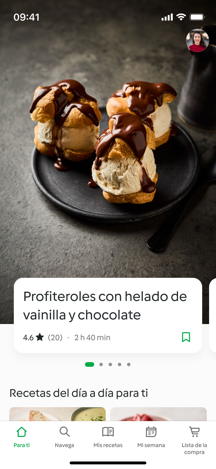 CookidooApp_ForYou_CreamPuffs_esES_20250304.png