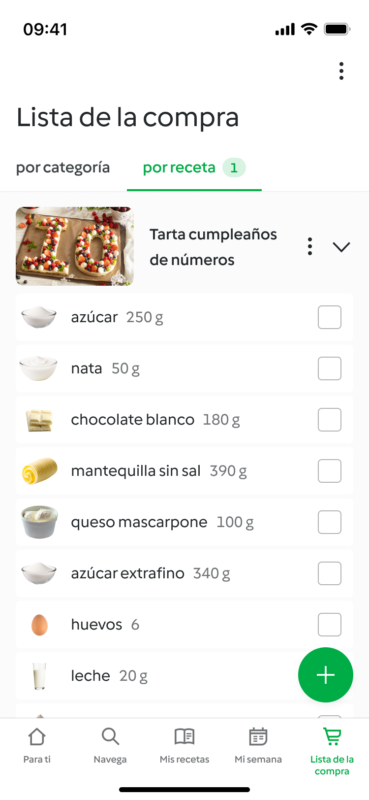 CookidooApp_Shopping_esES_20250304.png