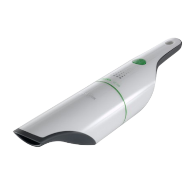 VC100gimp.png
